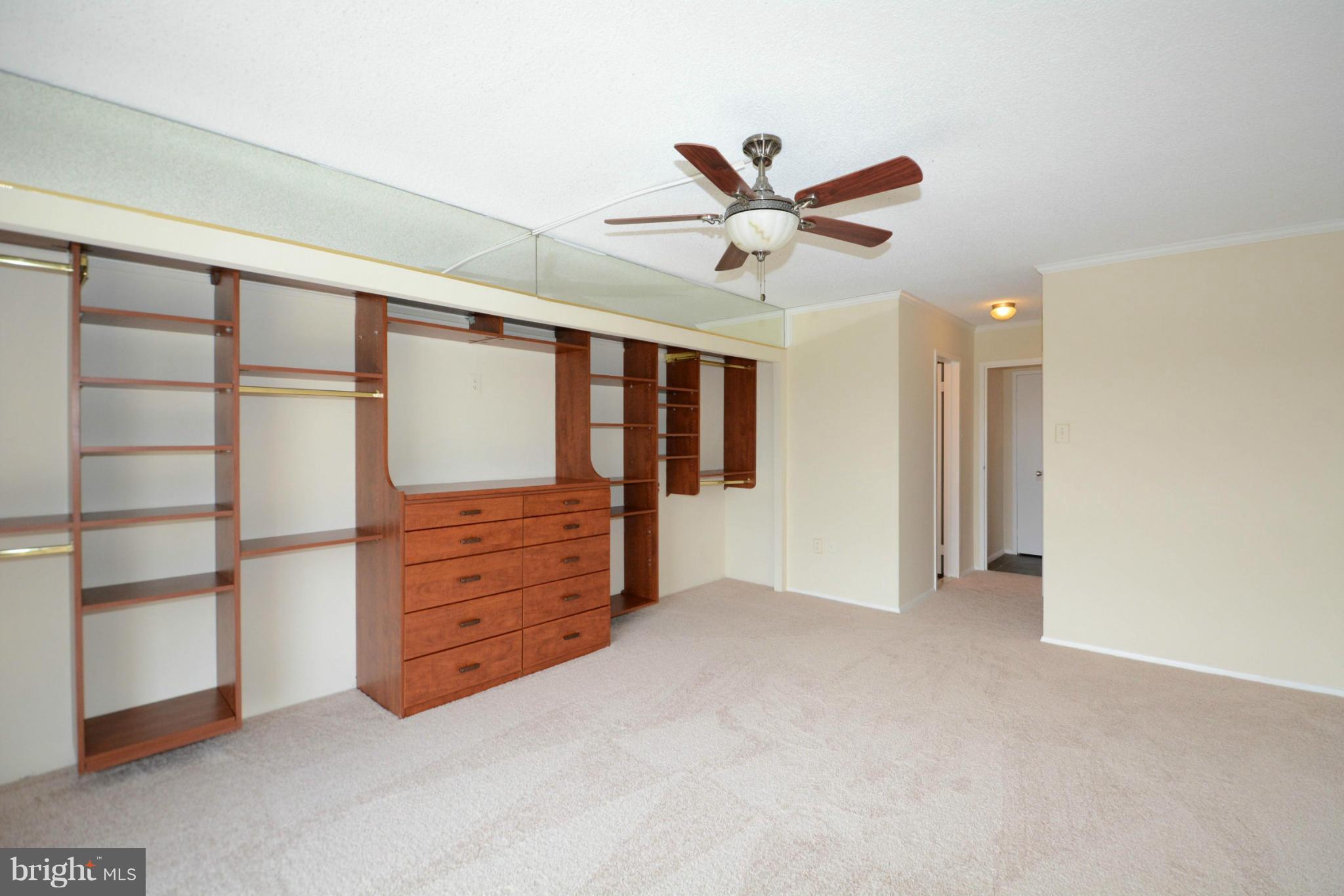 TEMPLETON OF ALEXANDRIA - Residential Lease