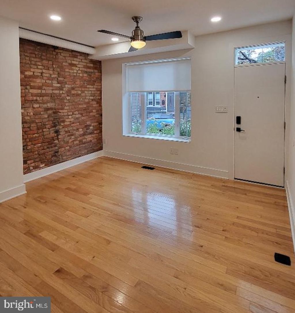 Photo of 1237 S 27th Street, PHILADELPHIA, PA 19146 (MLS # PAPH2582642)