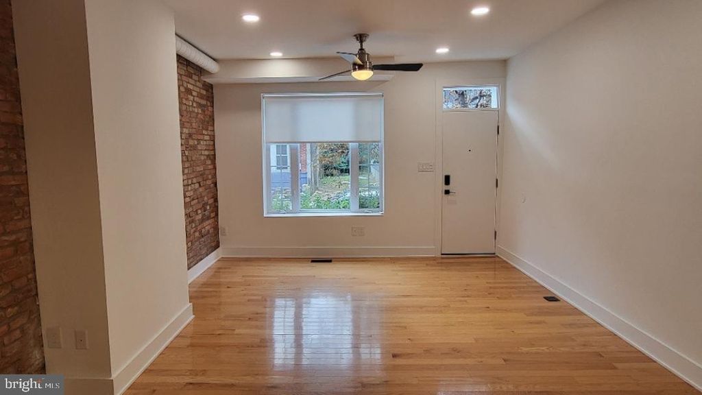 Photo of 1237 S 27th Street, PHILADELPHIA, PA 19146 (MLS # PAPH2582642)