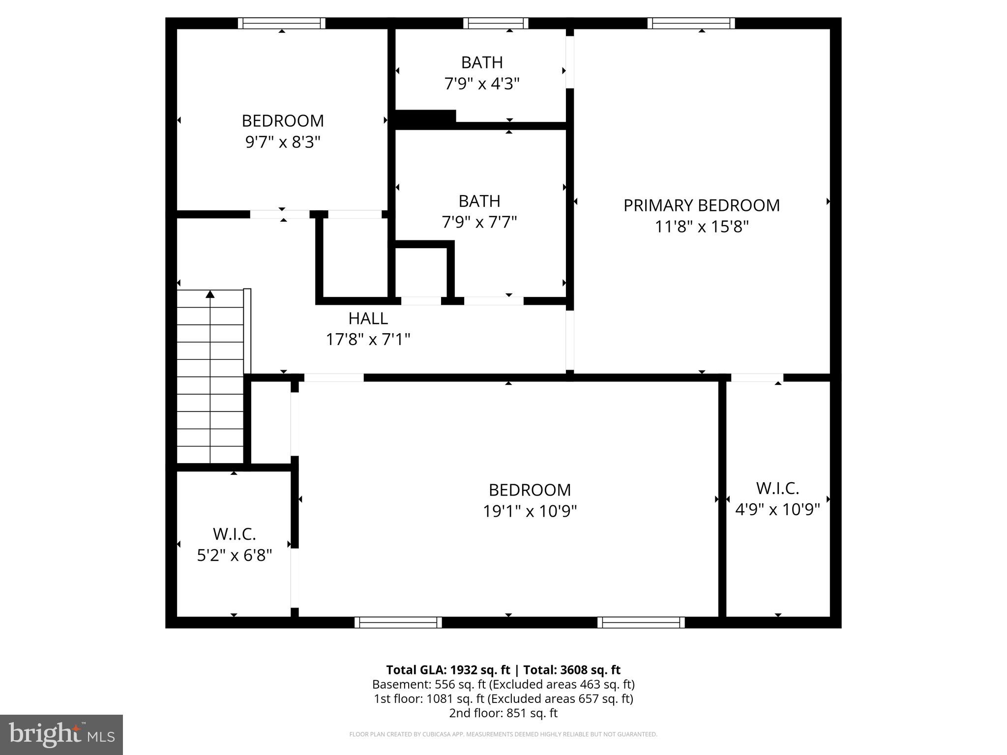 OKLAHOMA ESTATES - Residential