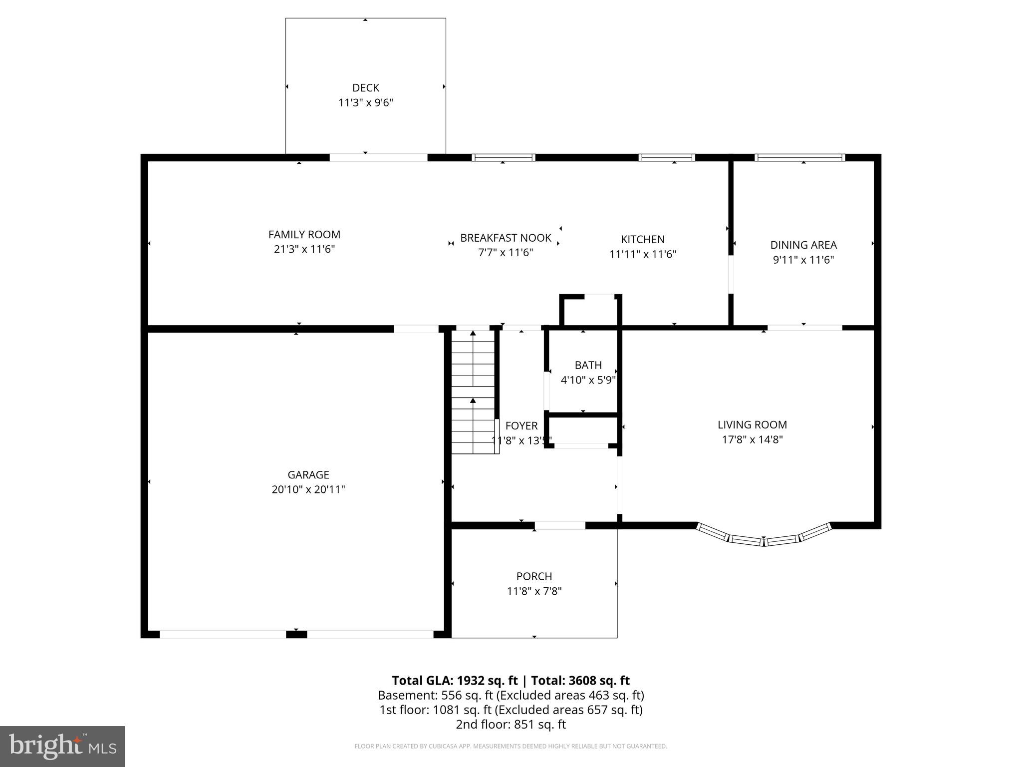 OKLAHOMA ESTATES - Residential