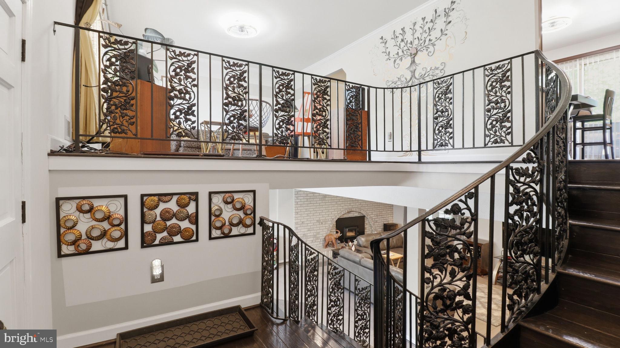 TANTALLON NORTH - Residential