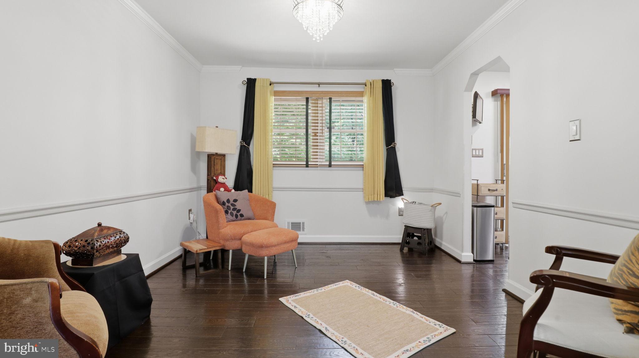 TANTALLON NORTH - Residential