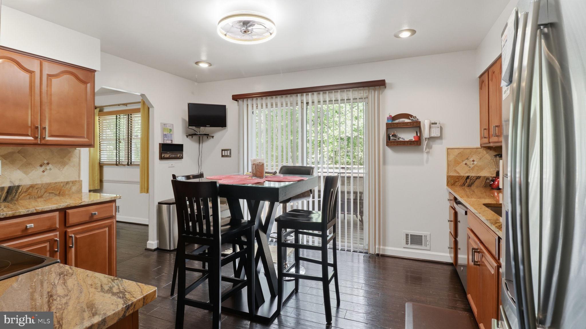 TANTALLON NORTH - Residential