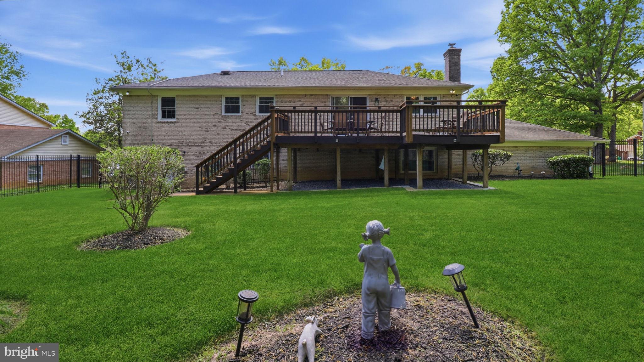 TANTALLON NORTH - Residential