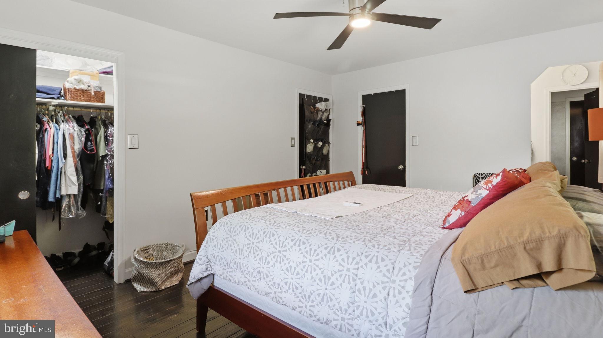 TANTALLON NORTH - Residential