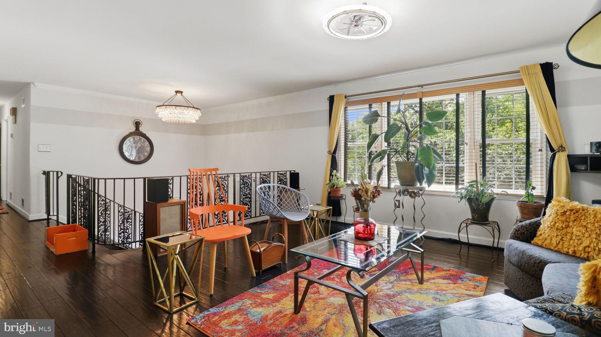 TANTALLON NORTH - Residential