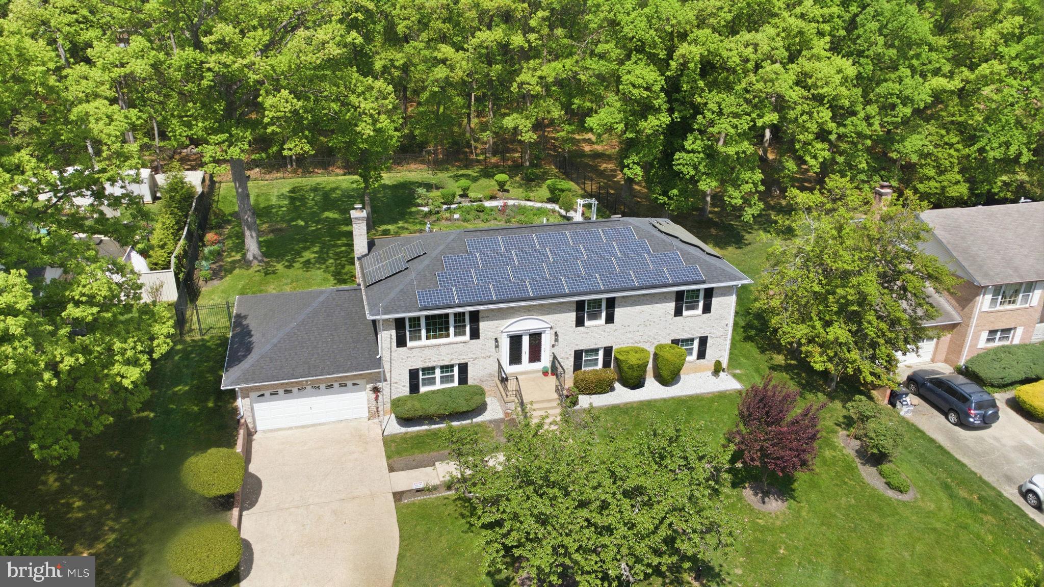 TANTALLON NORTH - Residential