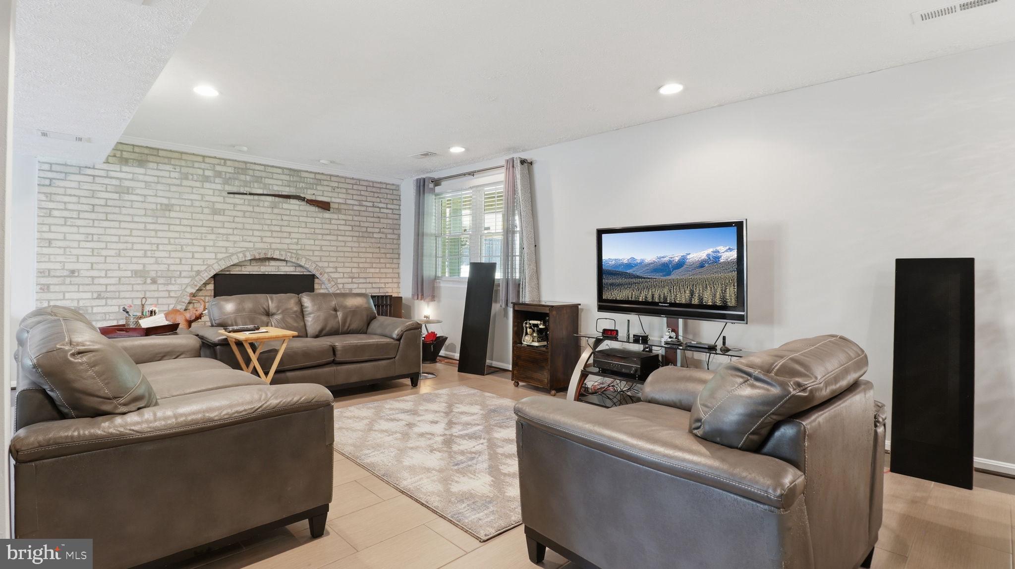 TANTALLON NORTH - Residential