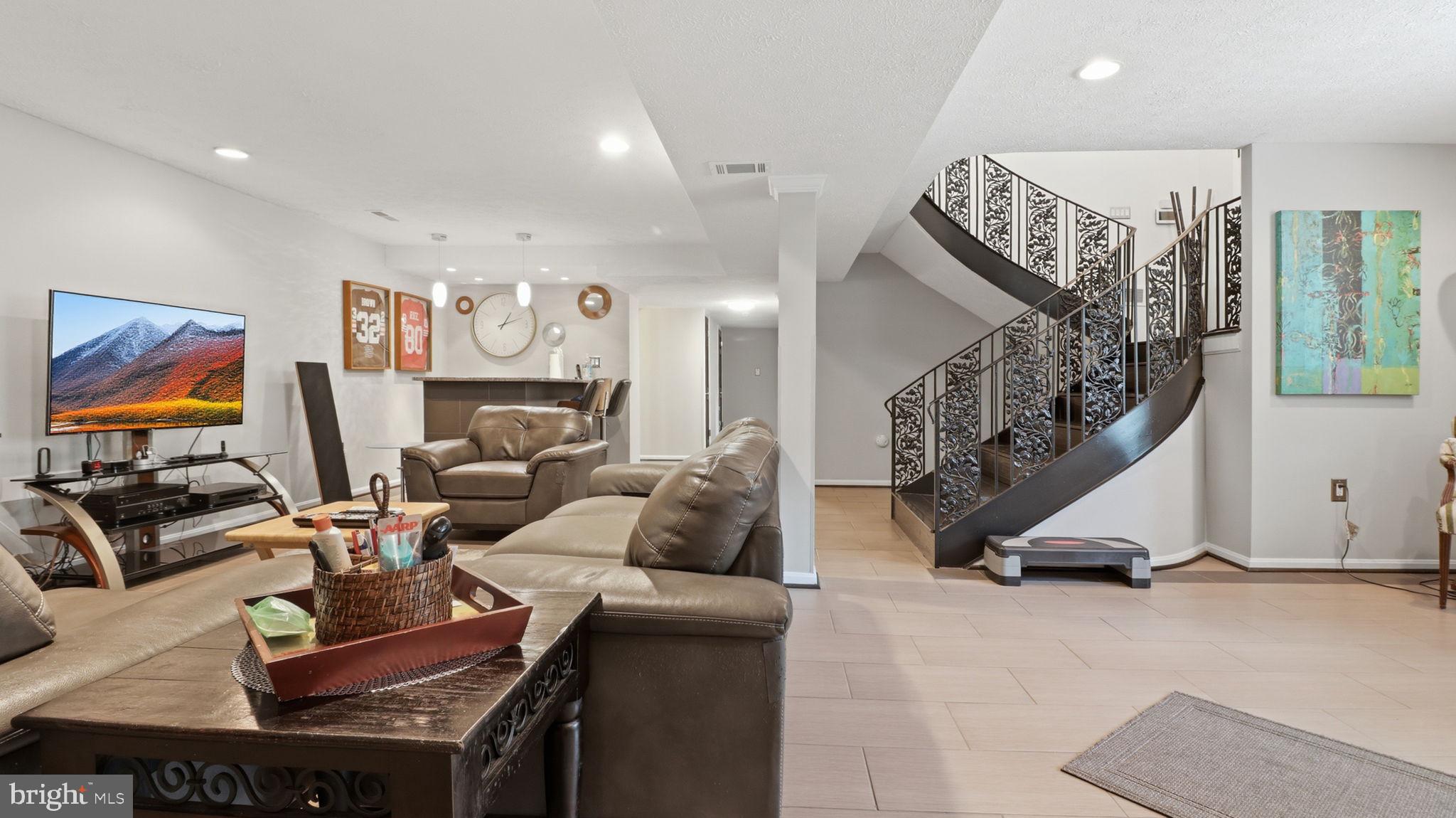 TANTALLON NORTH - Residential