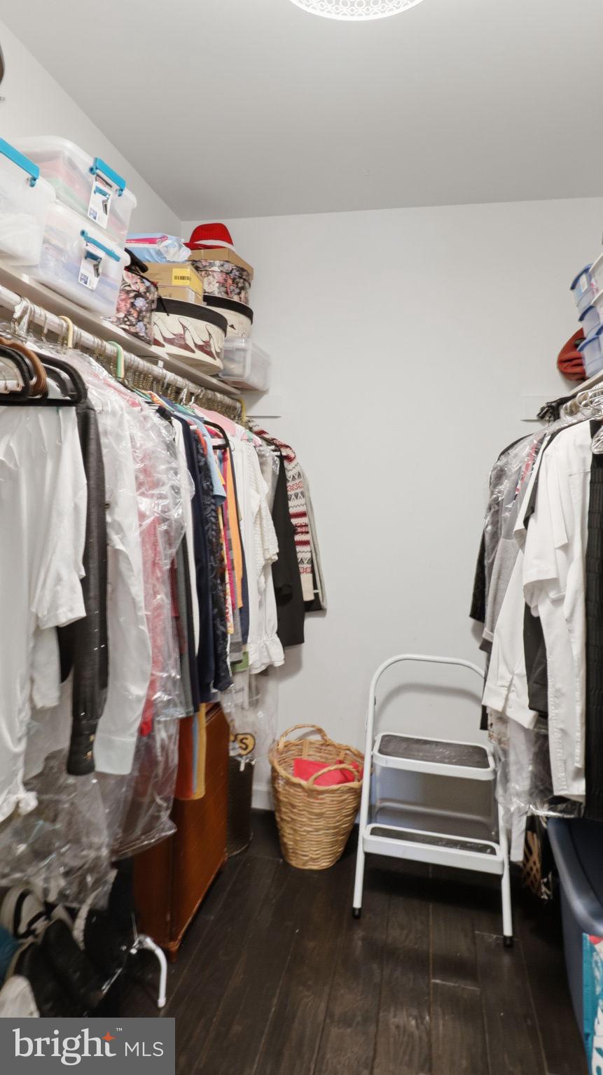 TANTALLON NORTH - Residential