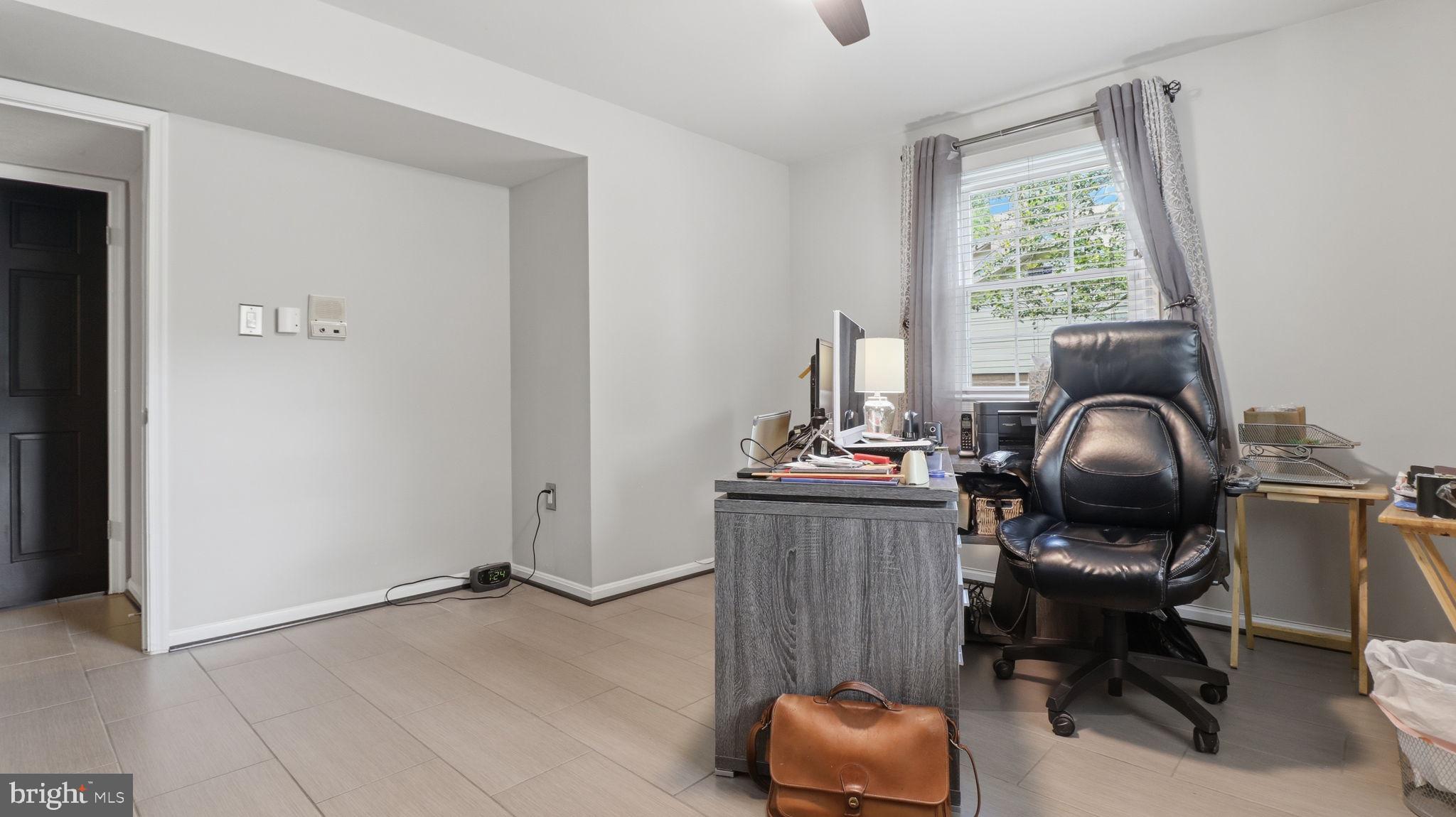 TANTALLON NORTH - Residential