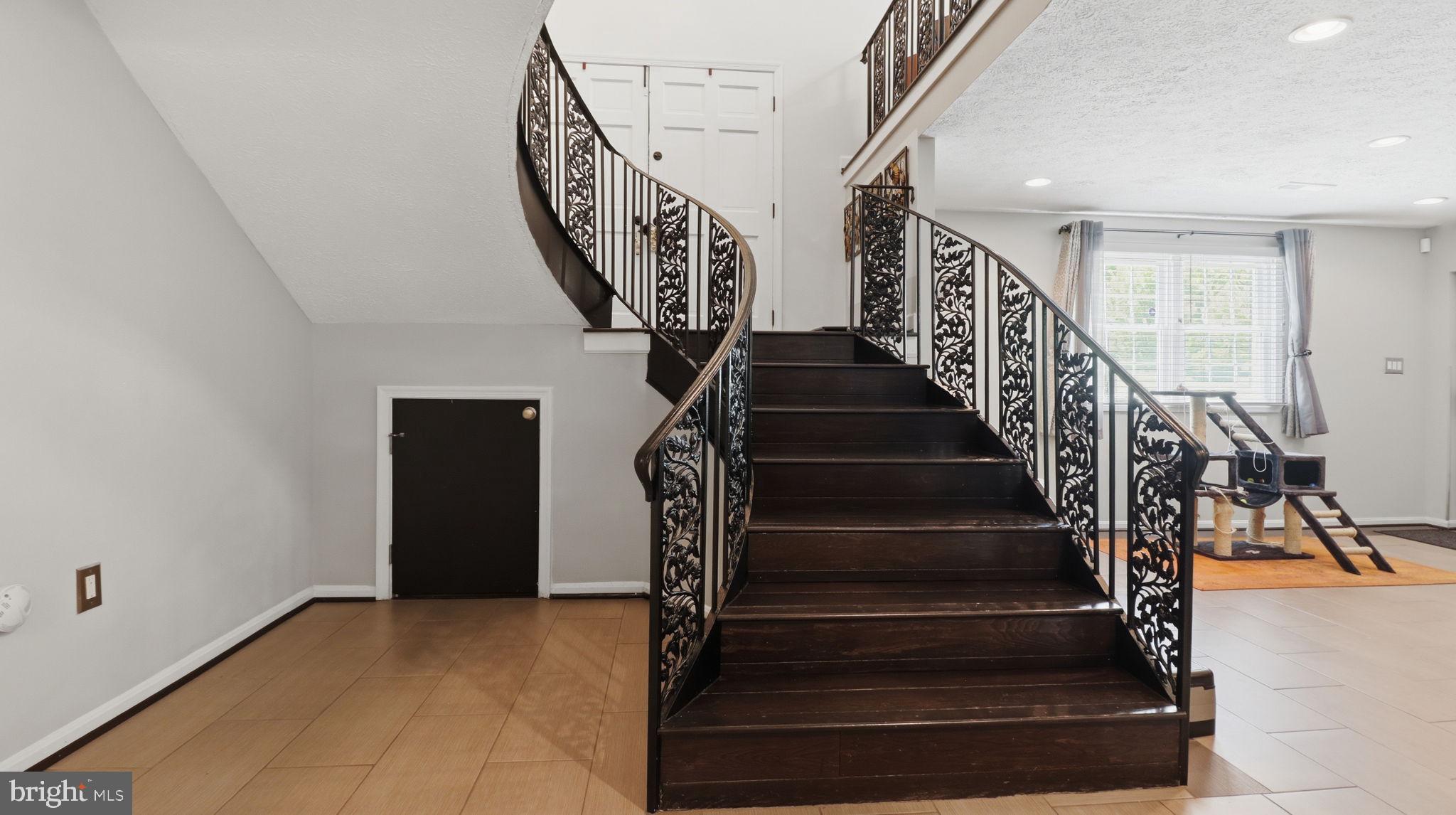 TANTALLON NORTH - Residential