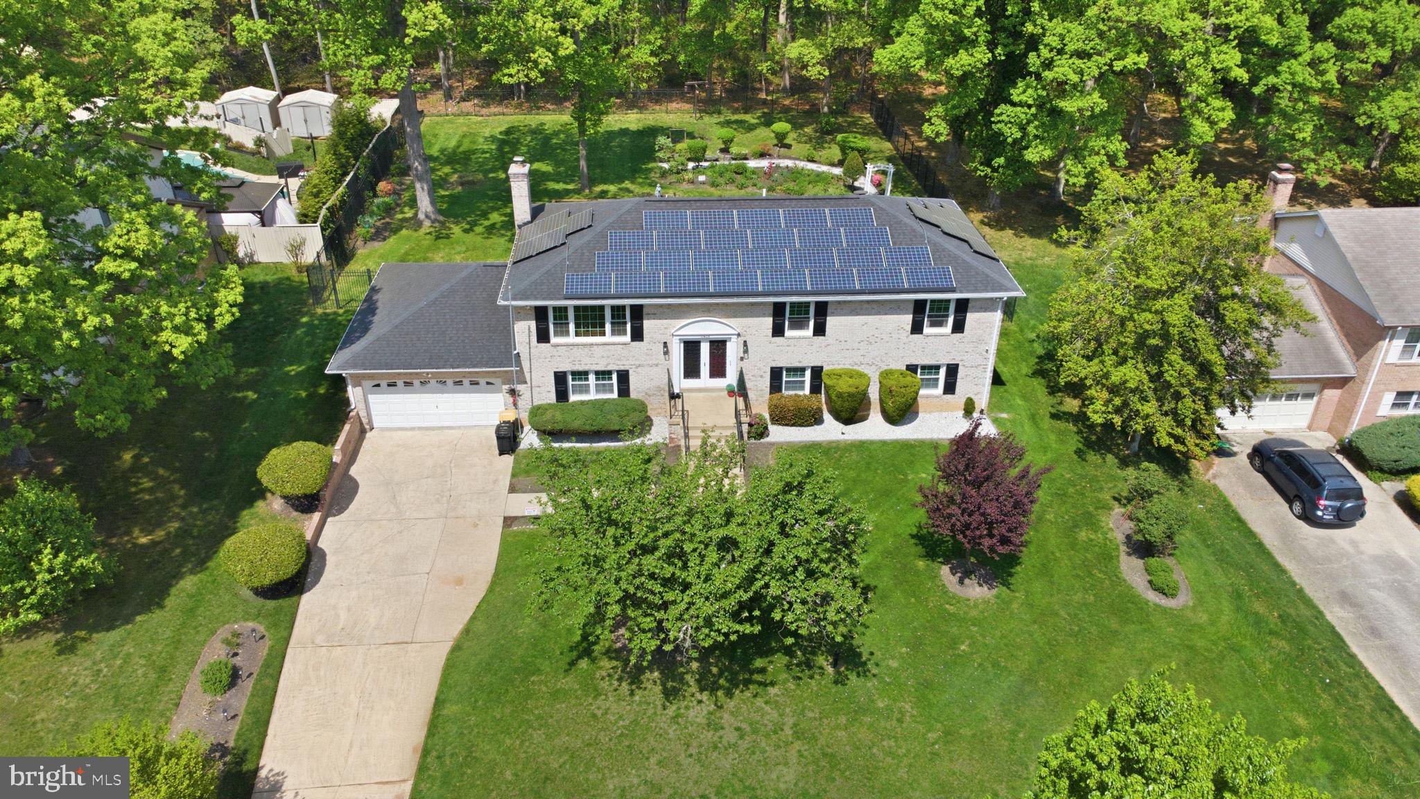 TANTALLON NORTH - Residential