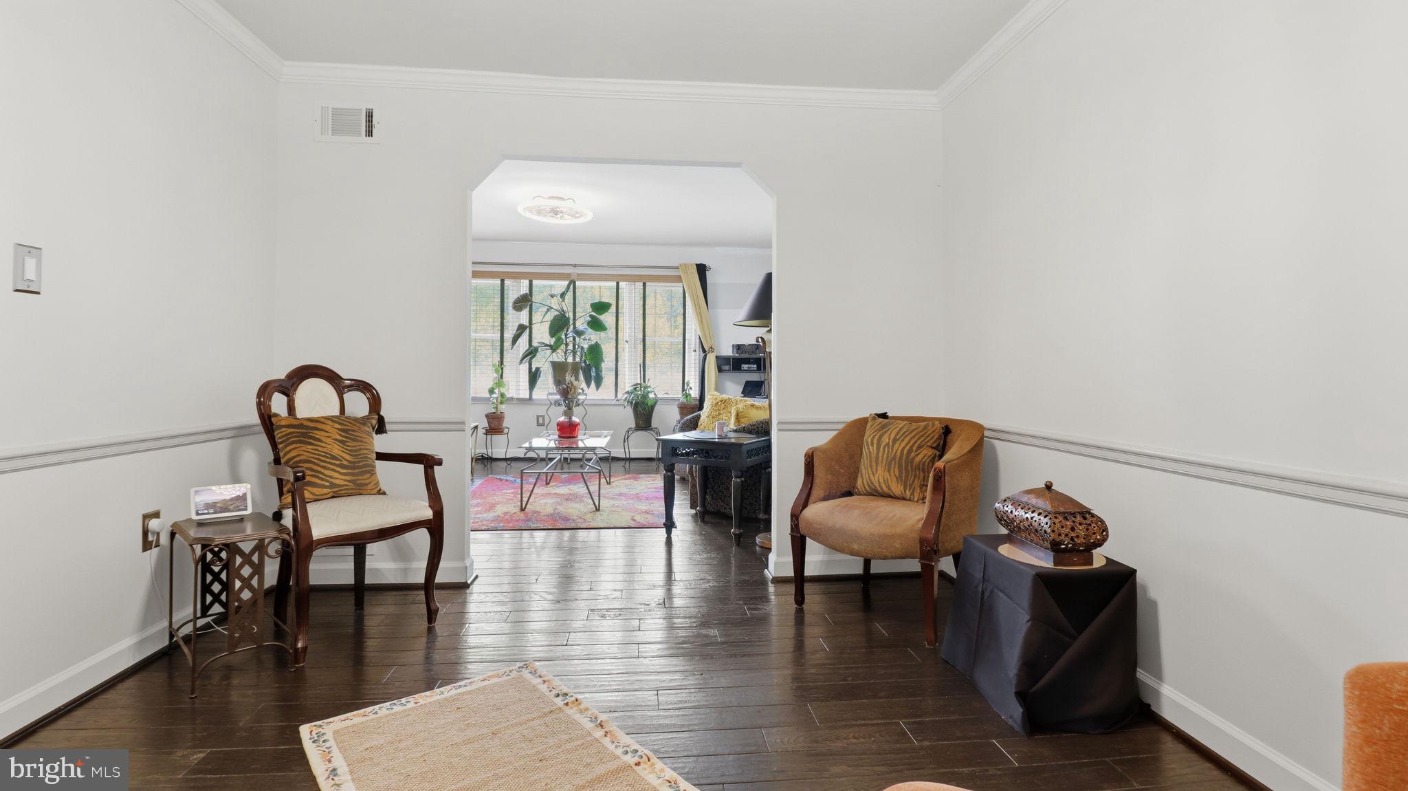 TANTALLON NORTH - Residential