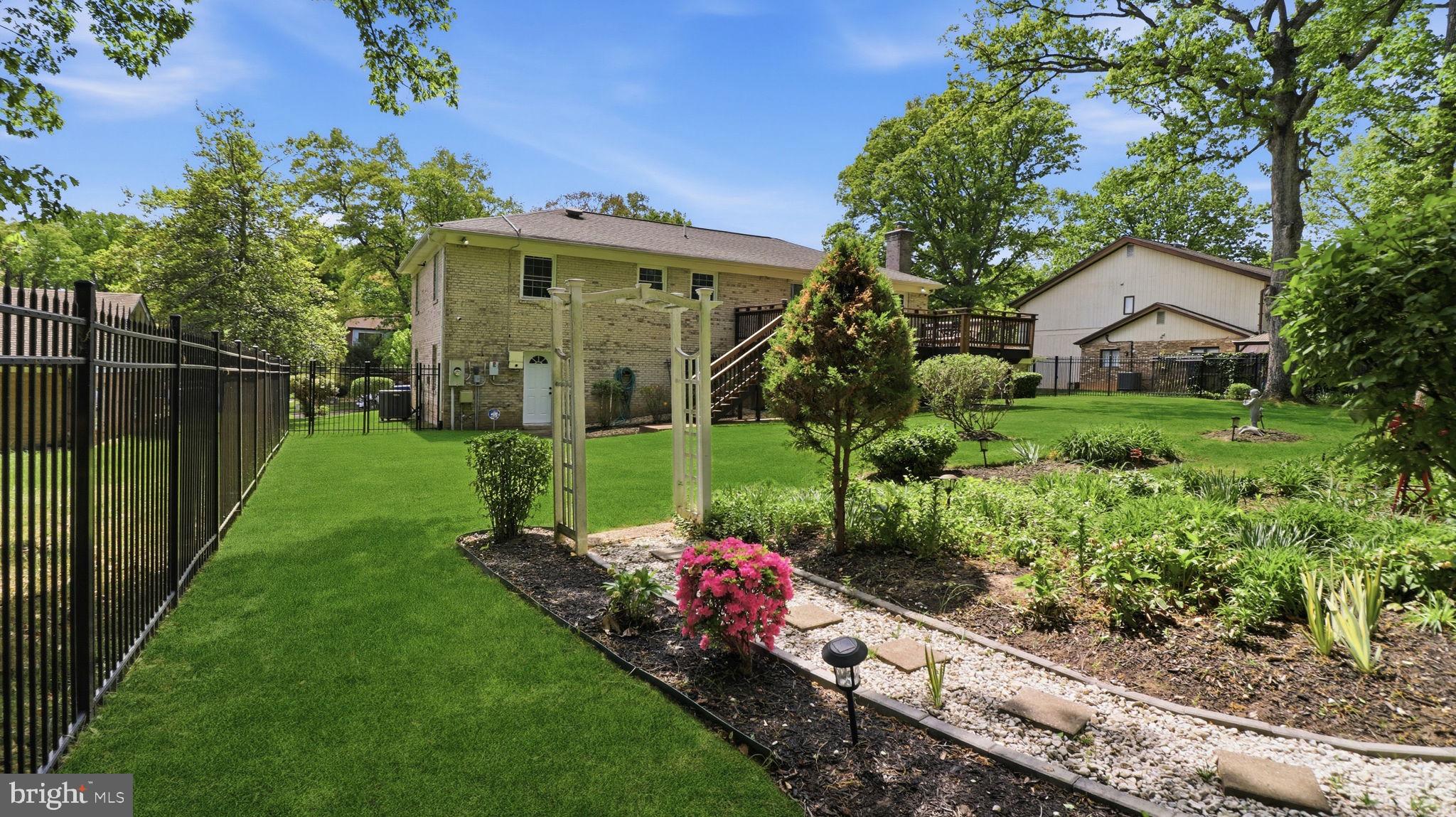 TANTALLON NORTH - Residential