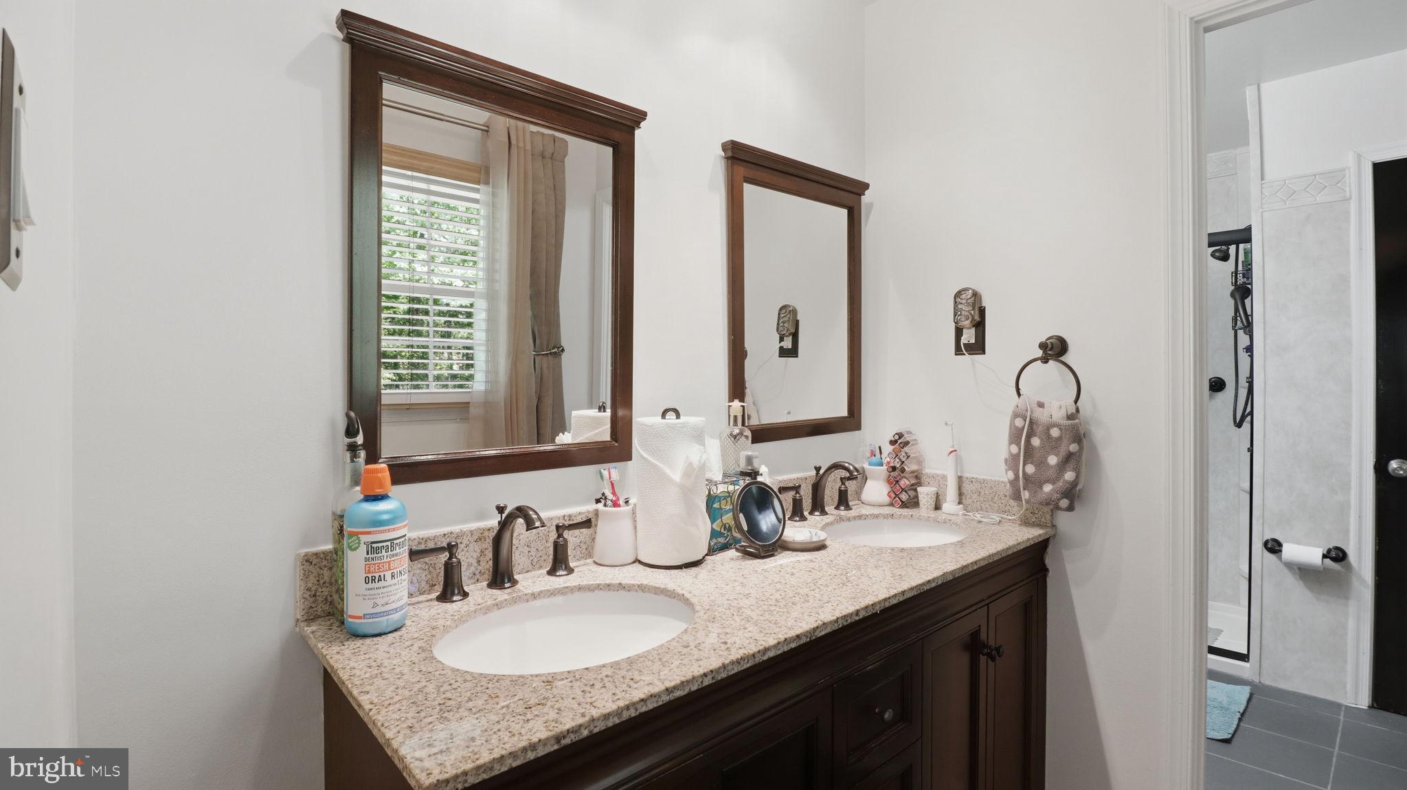 TANTALLON NORTH - Residential