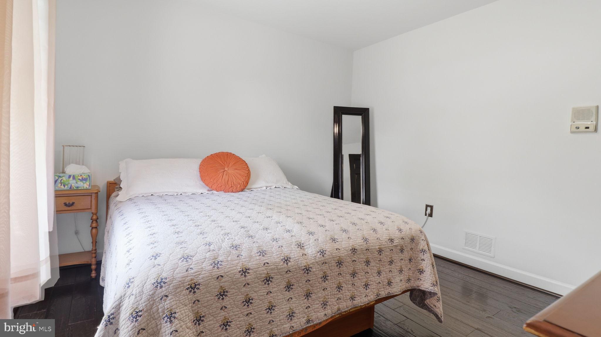 TANTALLON NORTH - Residential