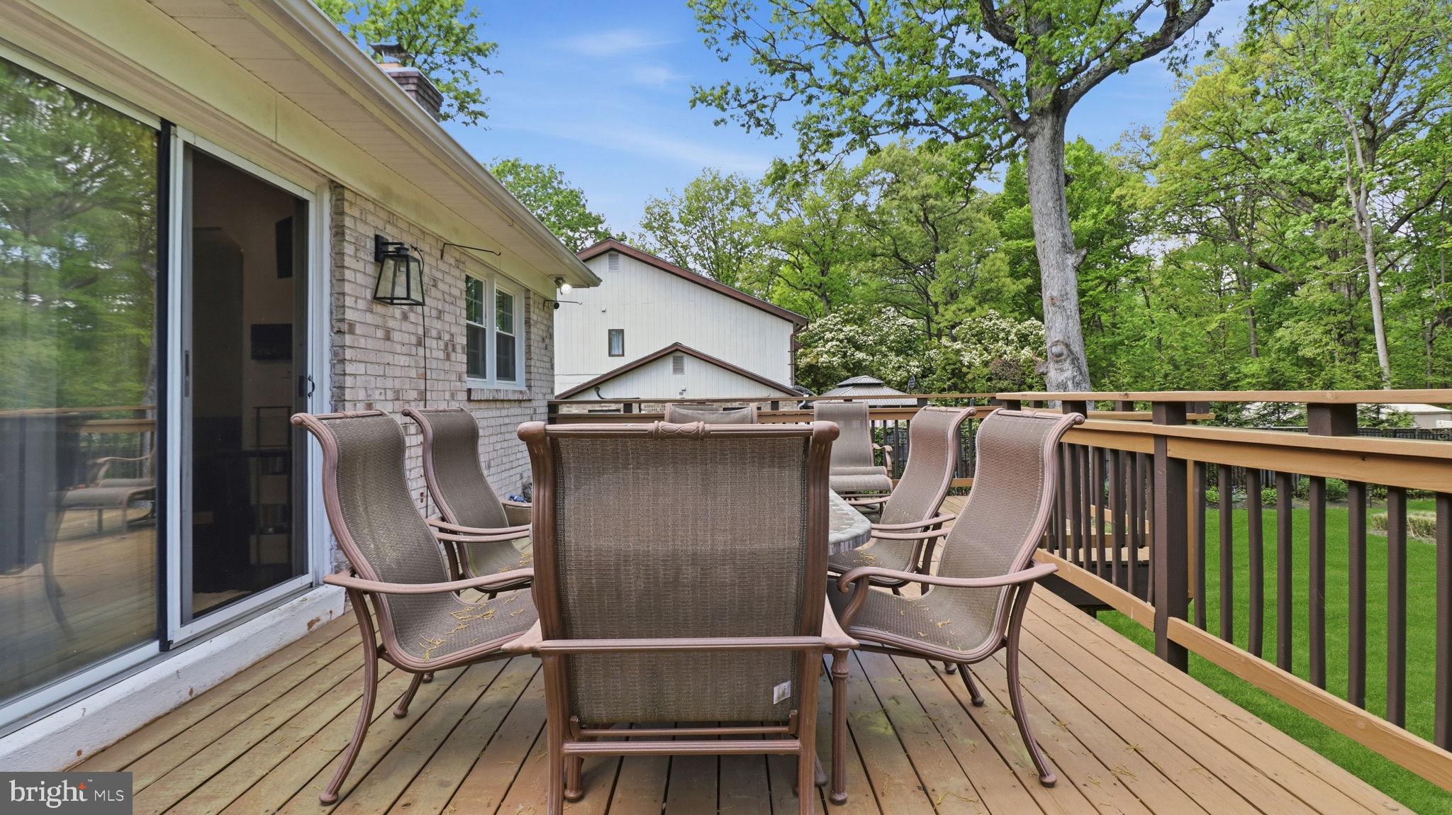 TANTALLON NORTH - Residential