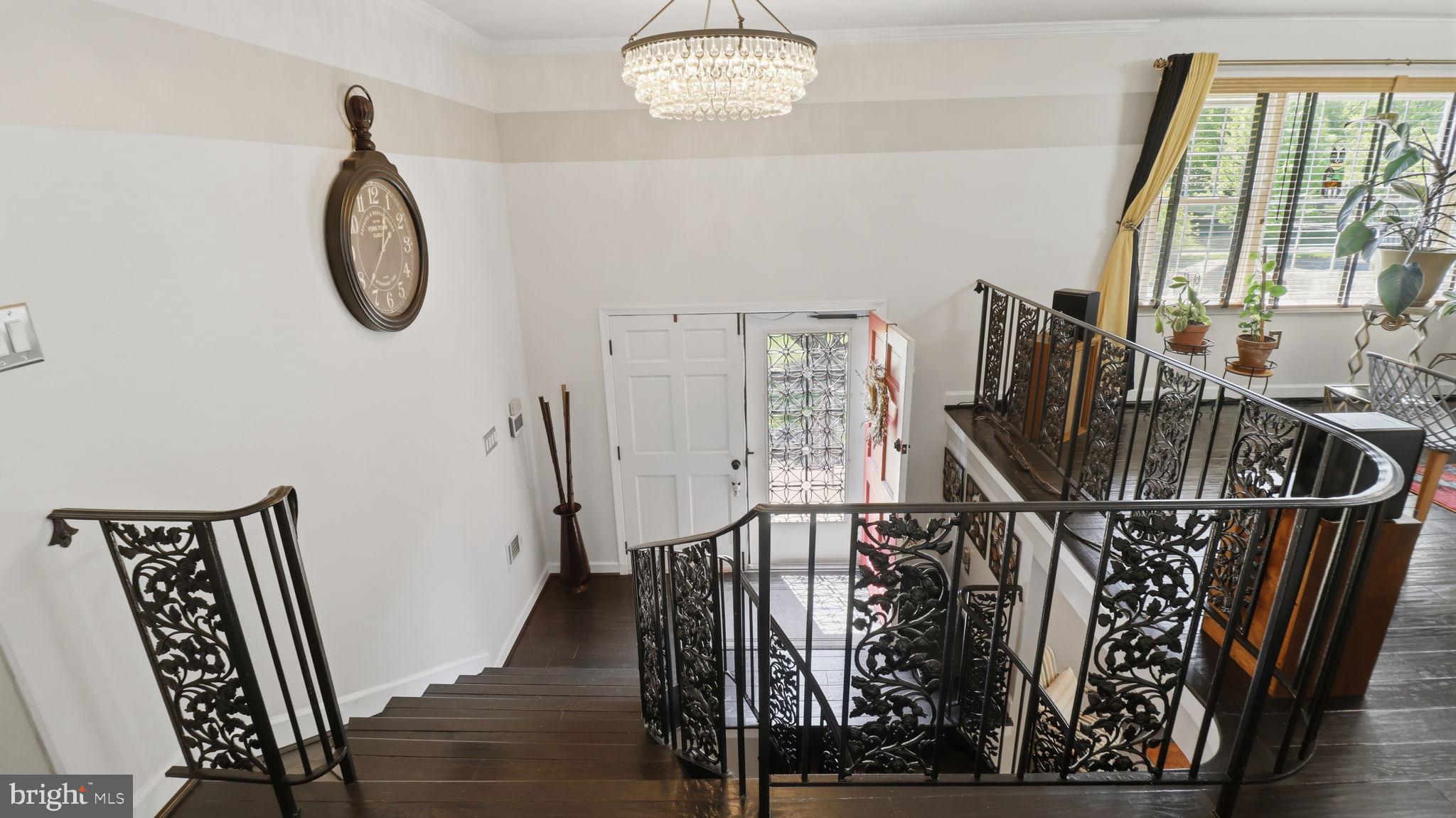 TANTALLON NORTH - Residential