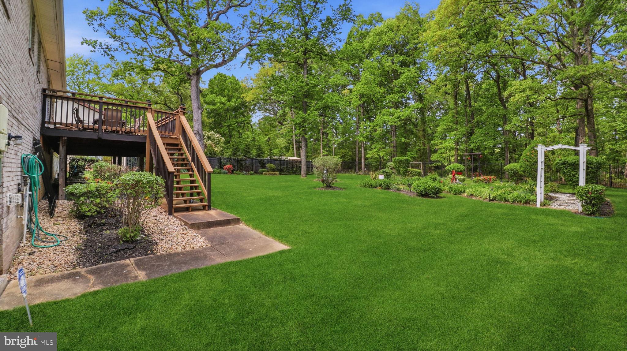 TANTALLON NORTH - Residential