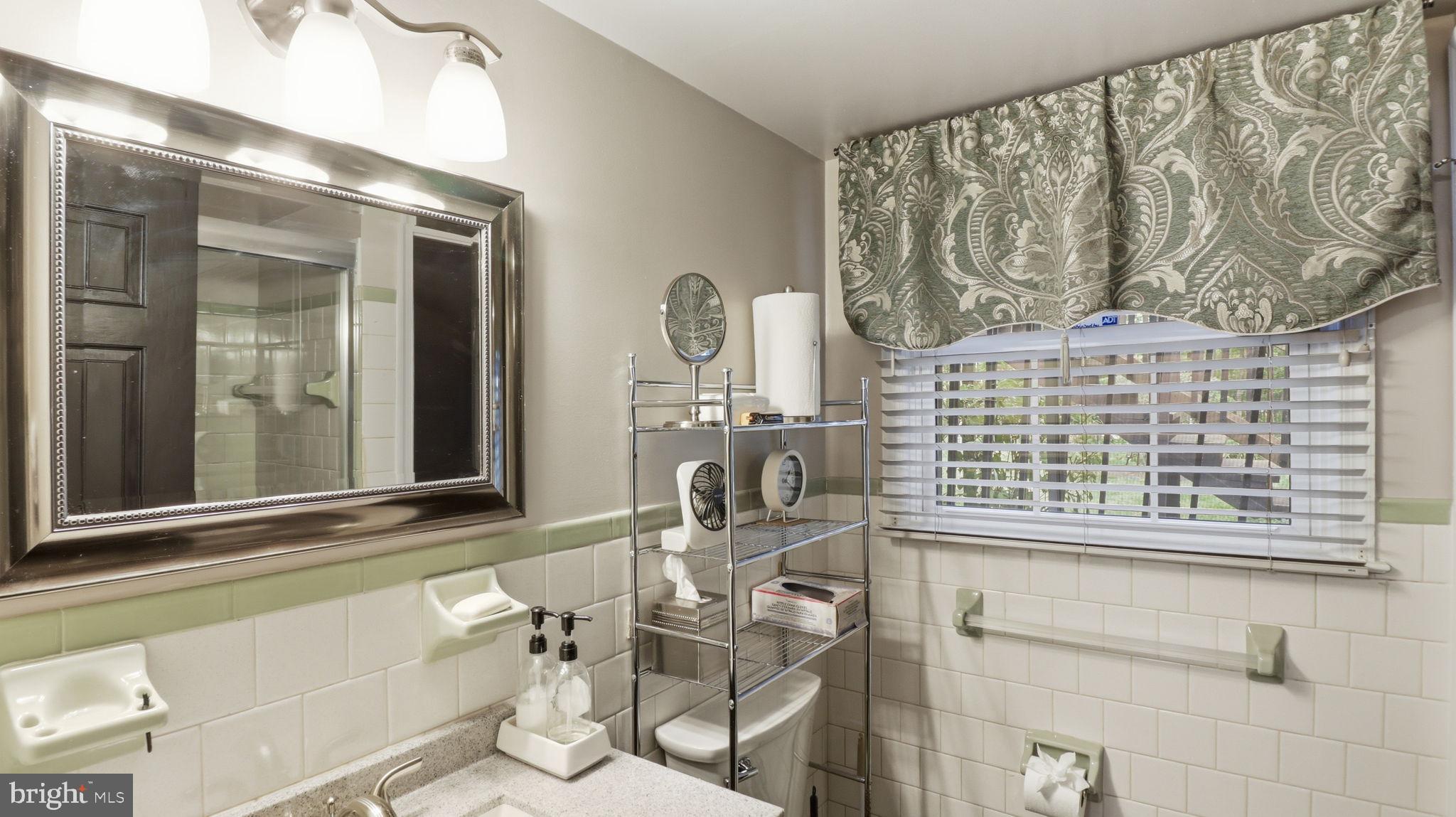 TANTALLON NORTH - Residential