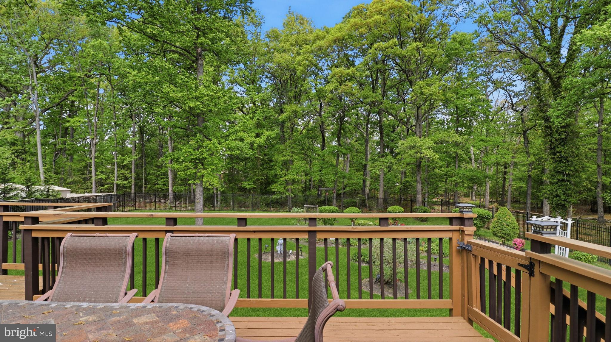 TANTALLON NORTH - Residential