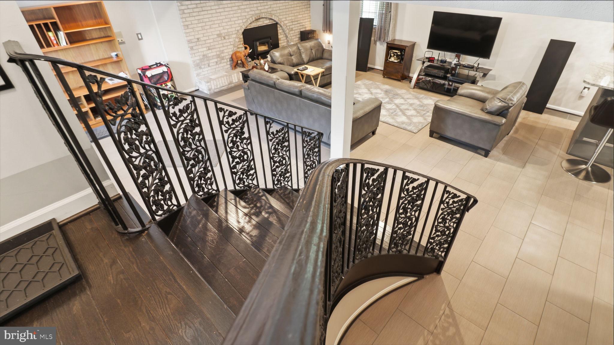 TANTALLON NORTH - Residential