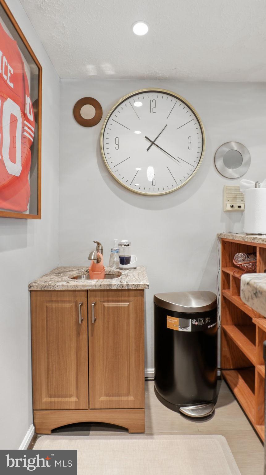 TANTALLON NORTH - Residential