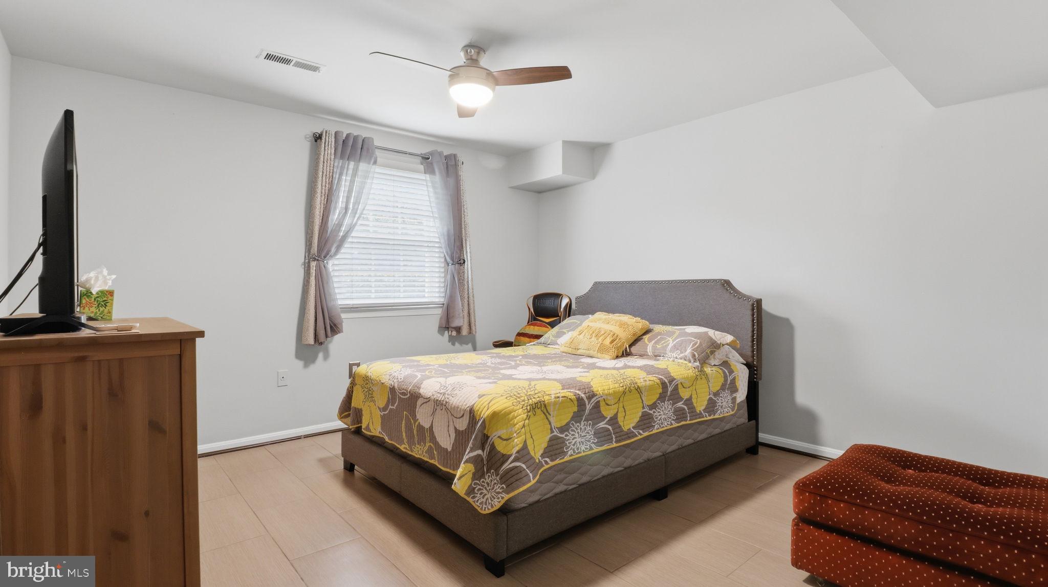 TANTALLON NORTH - Residential