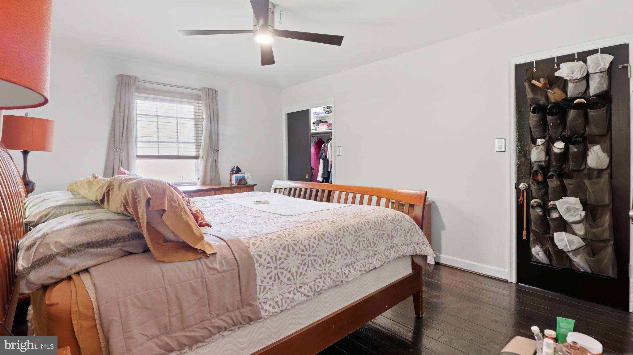 TANTALLON NORTH - Residential