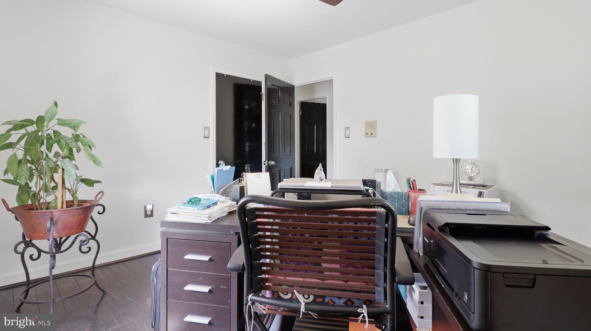 TANTALLON NORTH - Residential