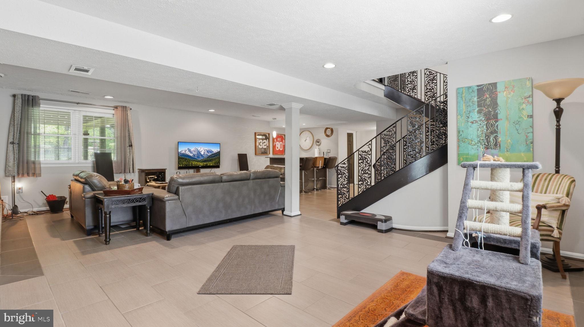 TANTALLON NORTH - Residential