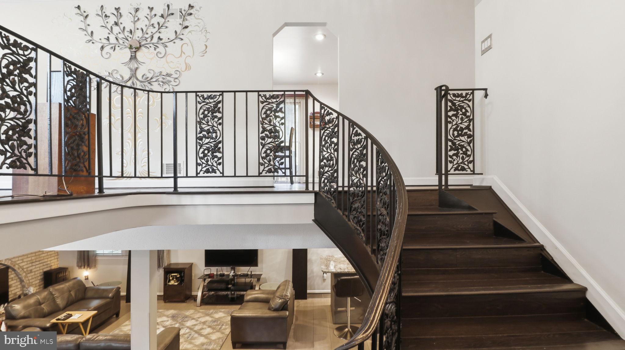 TANTALLON NORTH - Residential