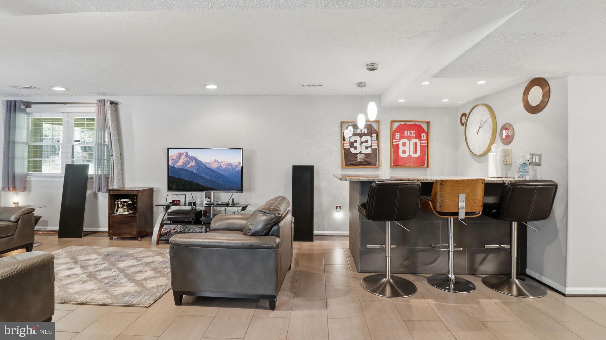 TANTALLON NORTH - Residential