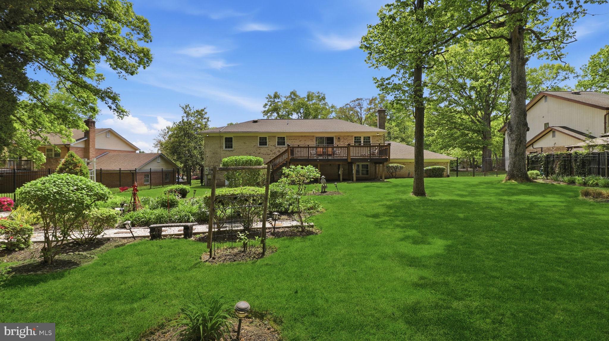 TANTALLON NORTH - Residential