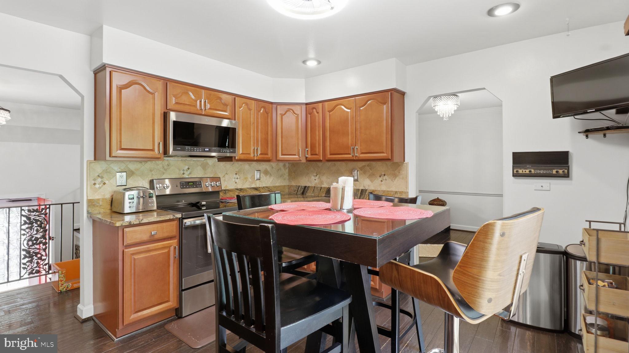 TANTALLON NORTH - Residential