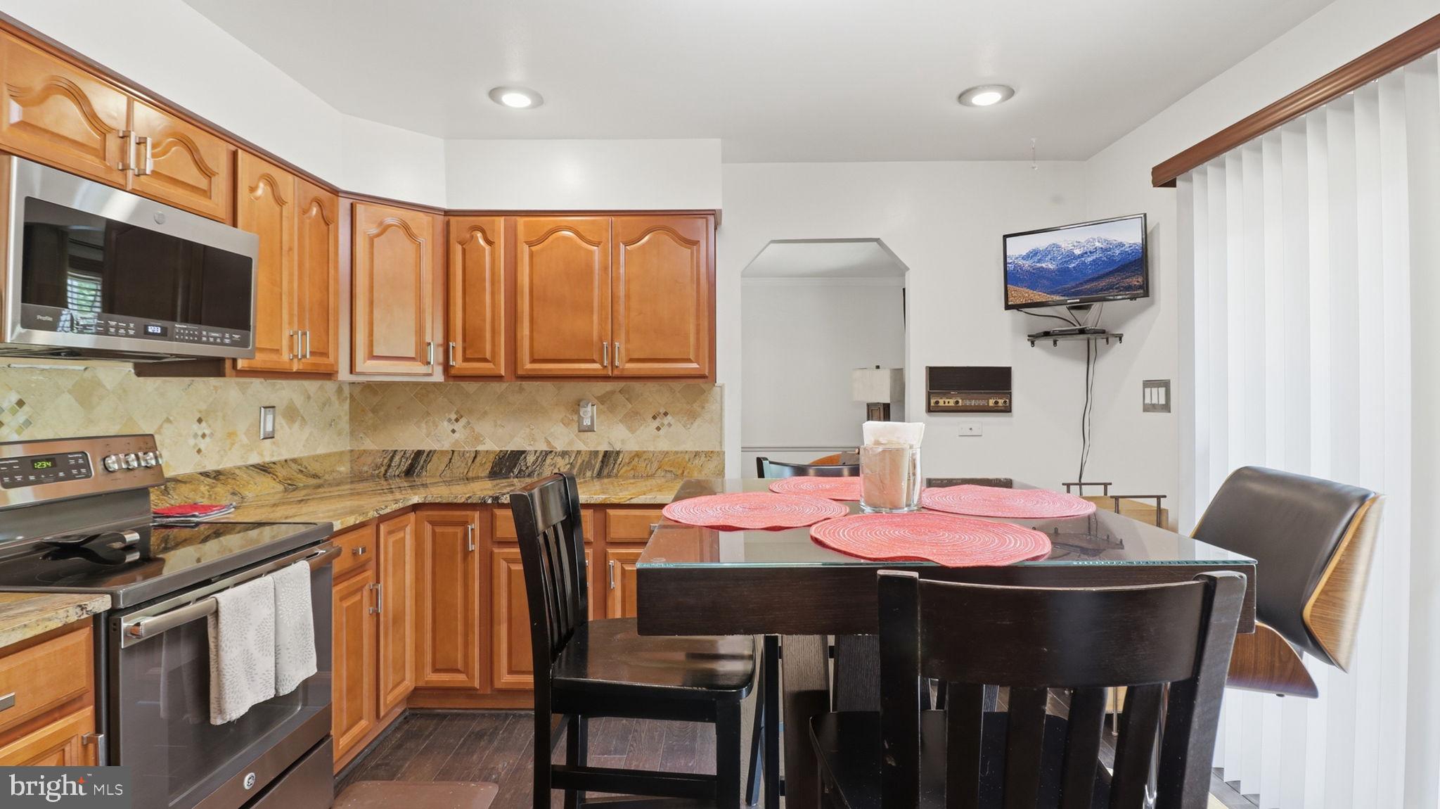 TANTALLON NORTH - Residential