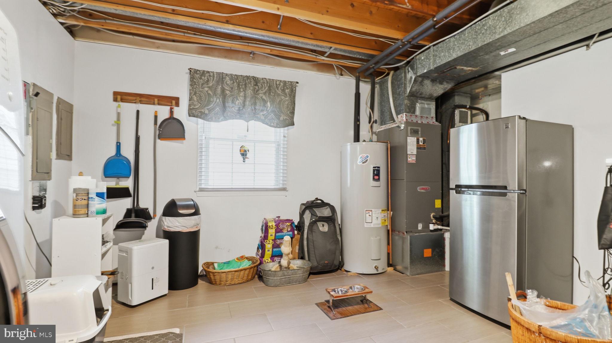 TANTALLON NORTH - Residential