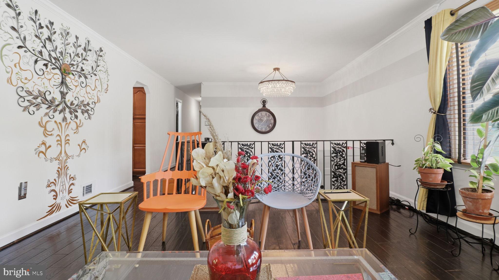 TANTALLON NORTH - Residential