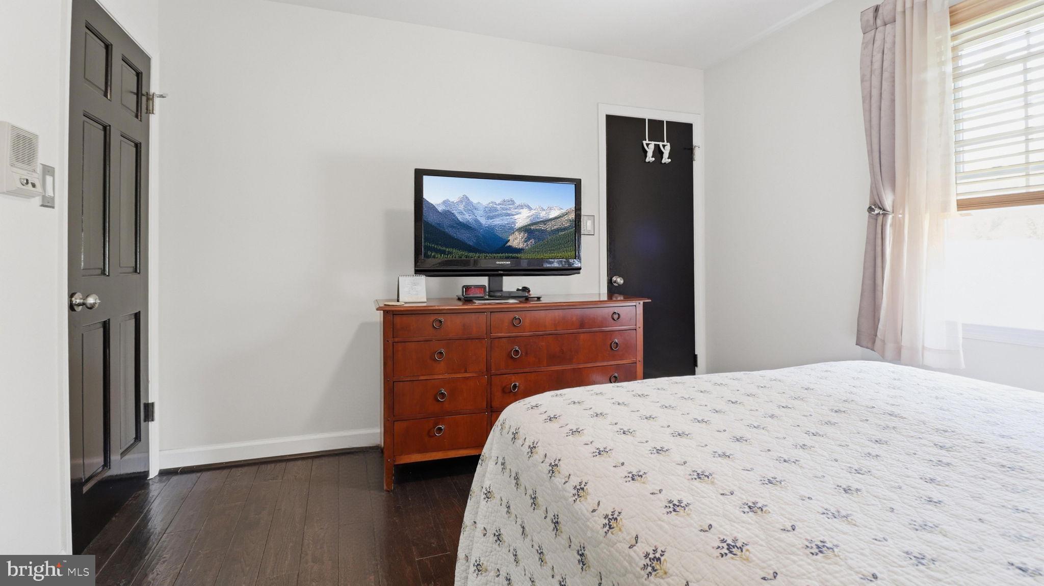 TANTALLON NORTH - Residential