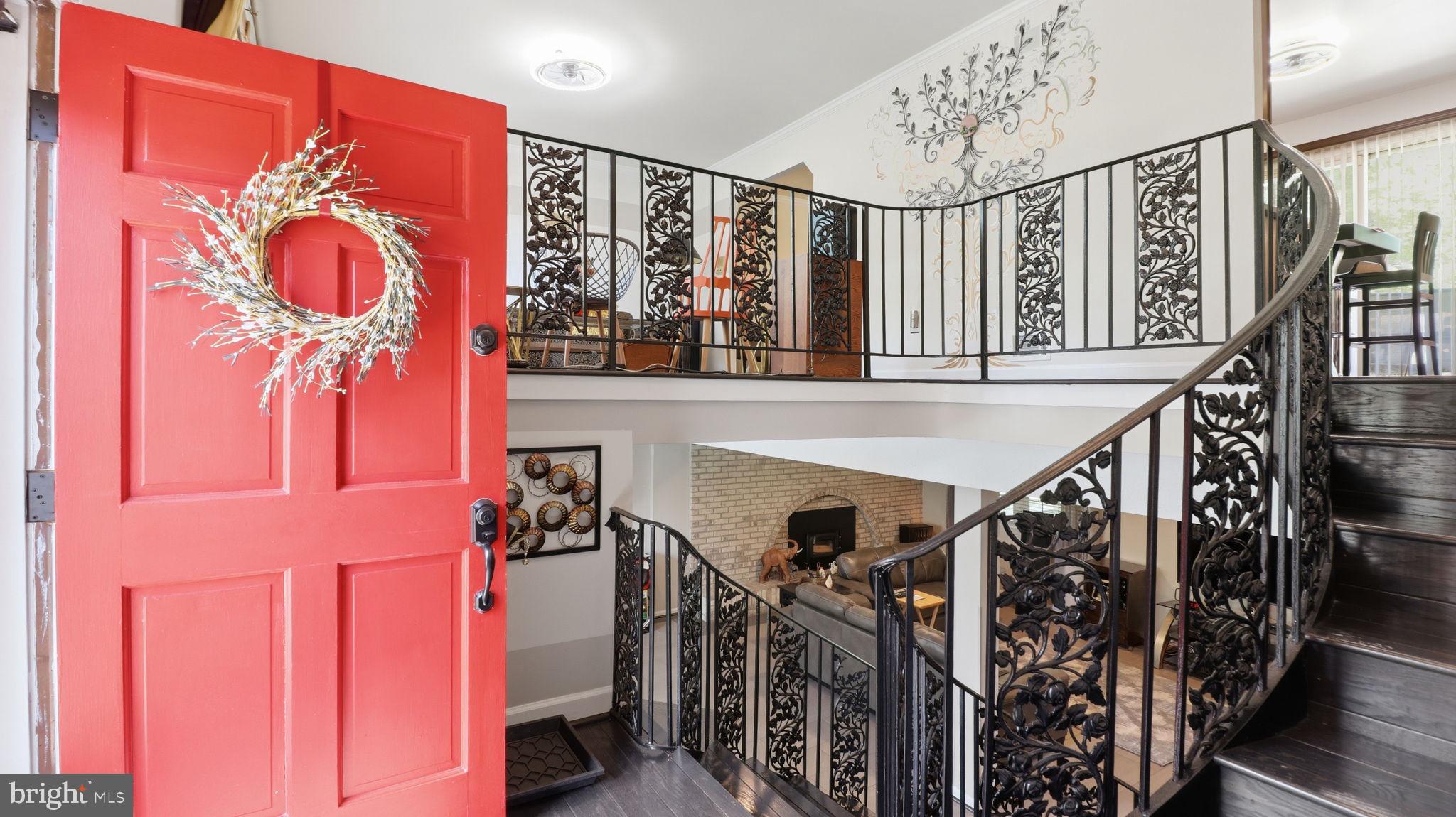 TANTALLON NORTH - Residential