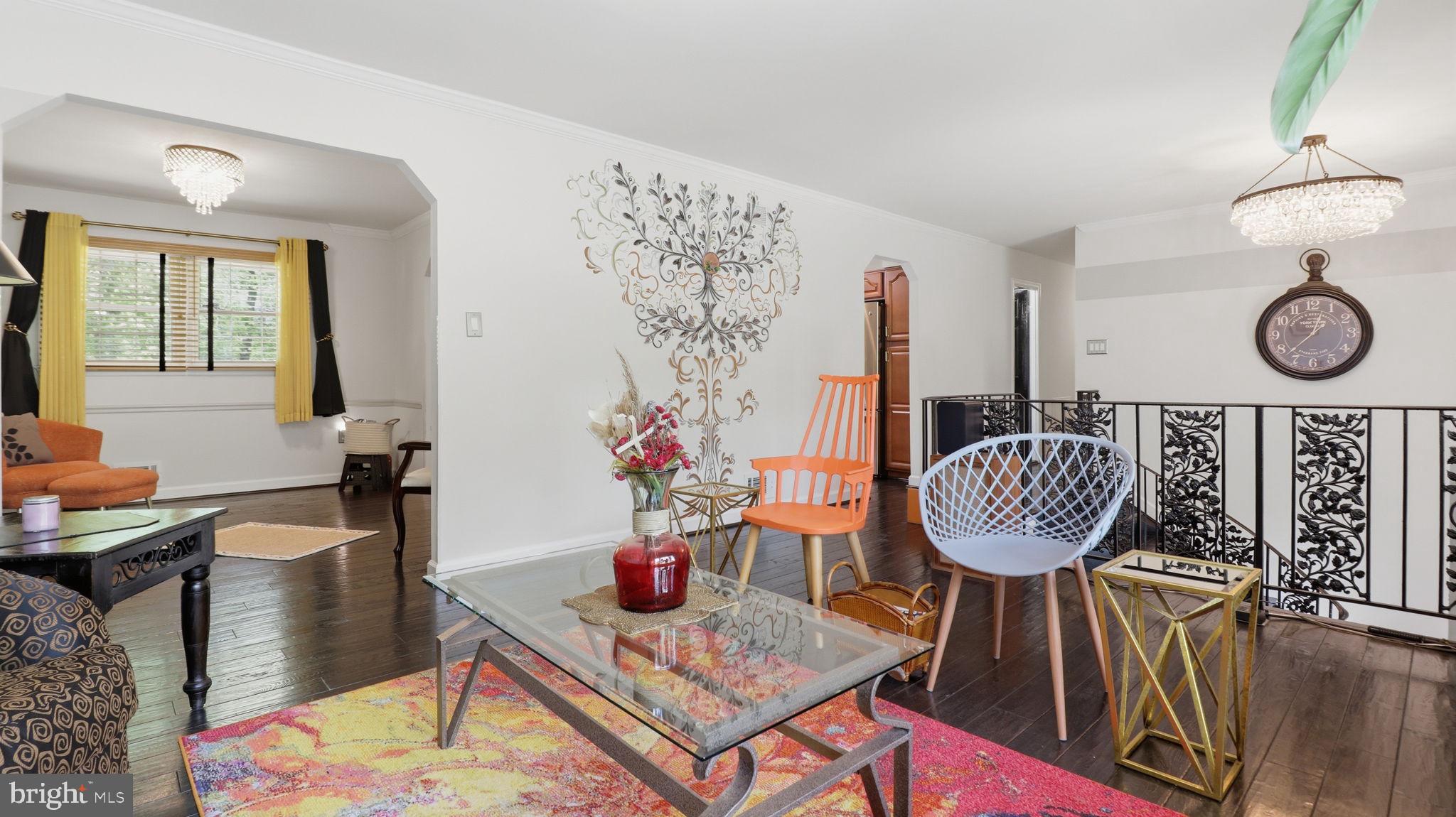 TANTALLON NORTH - Residential