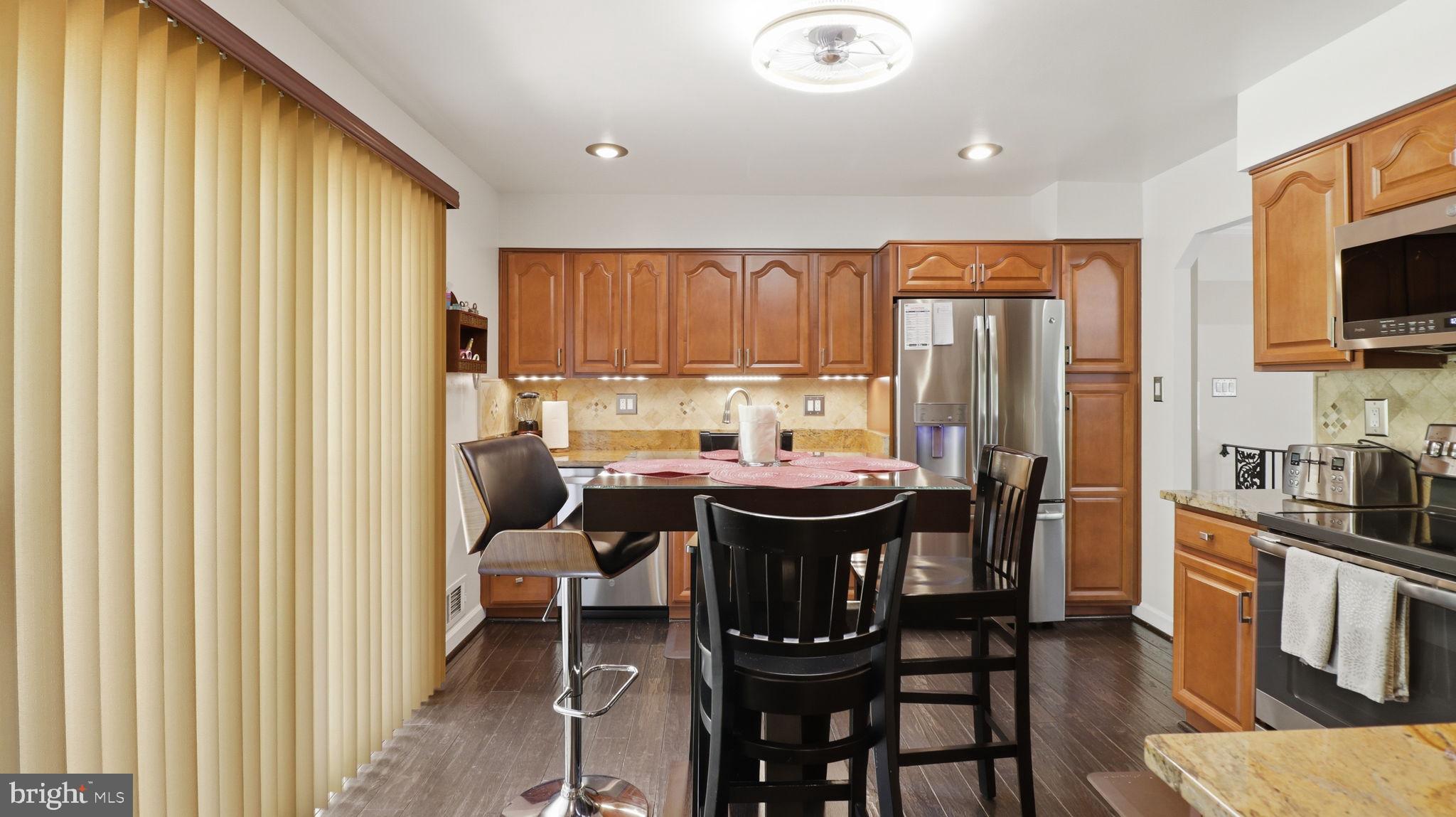 TANTALLON NORTH - Residential