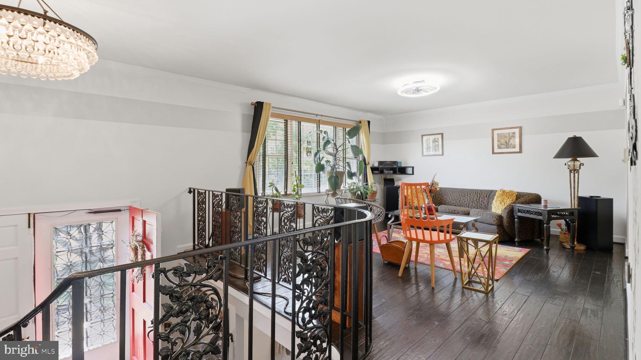 TANTALLON NORTH - Residential