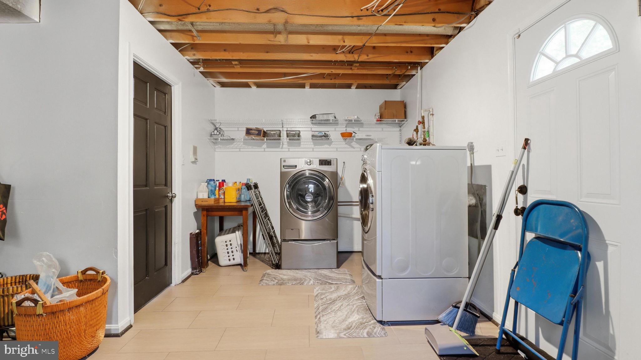 TANTALLON NORTH - Residential