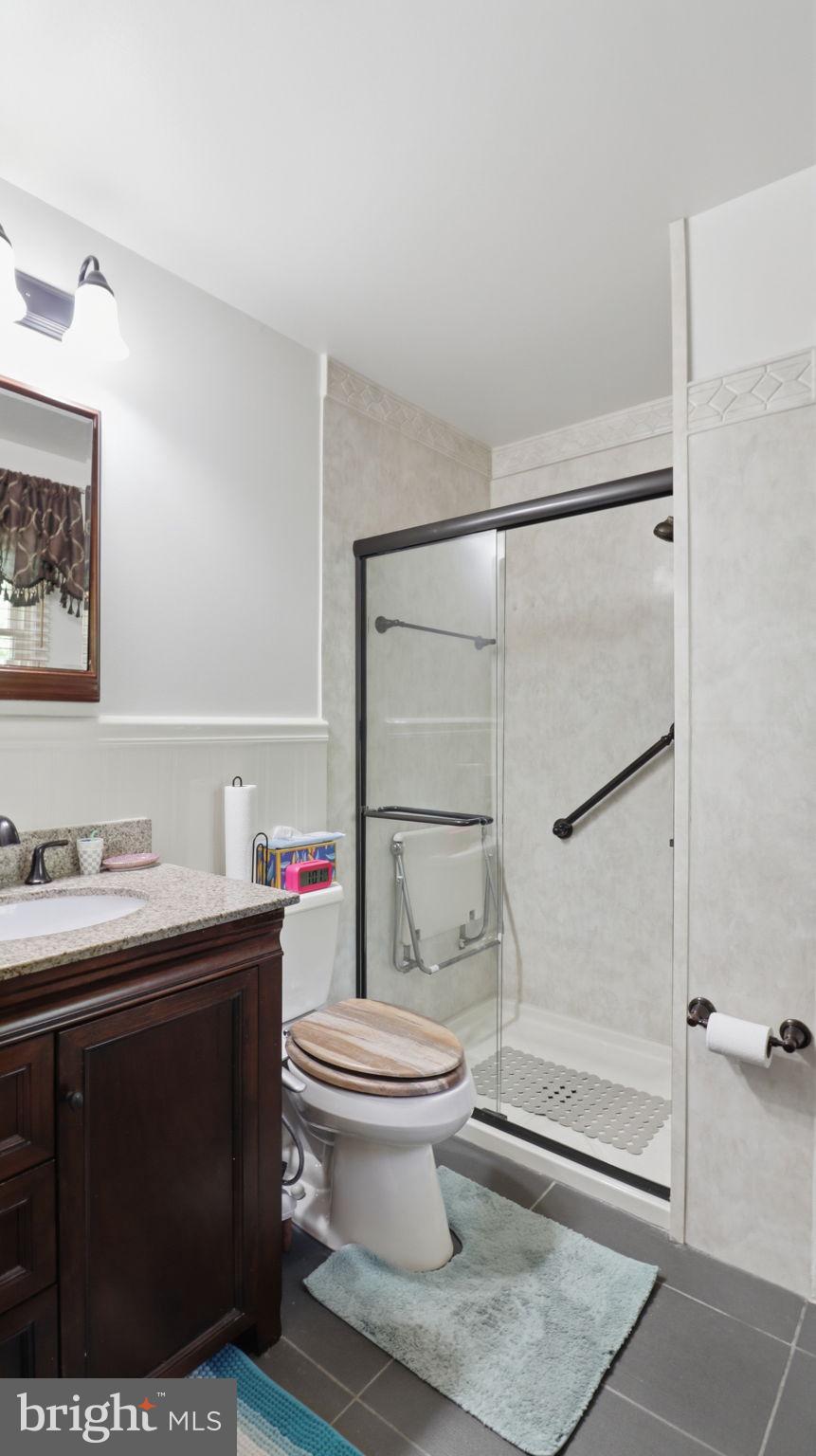 TANTALLON NORTH - Residential