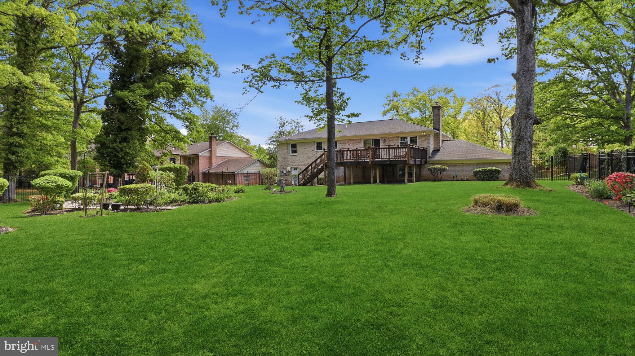 TANTALLON NORTH - Residential