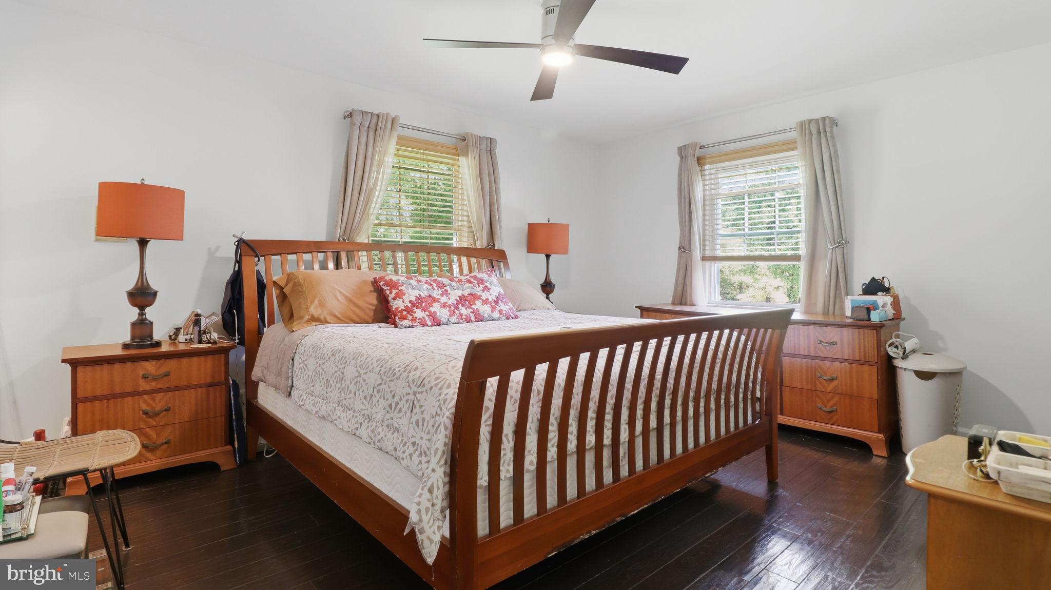 TANTALLON NORTH - Residential