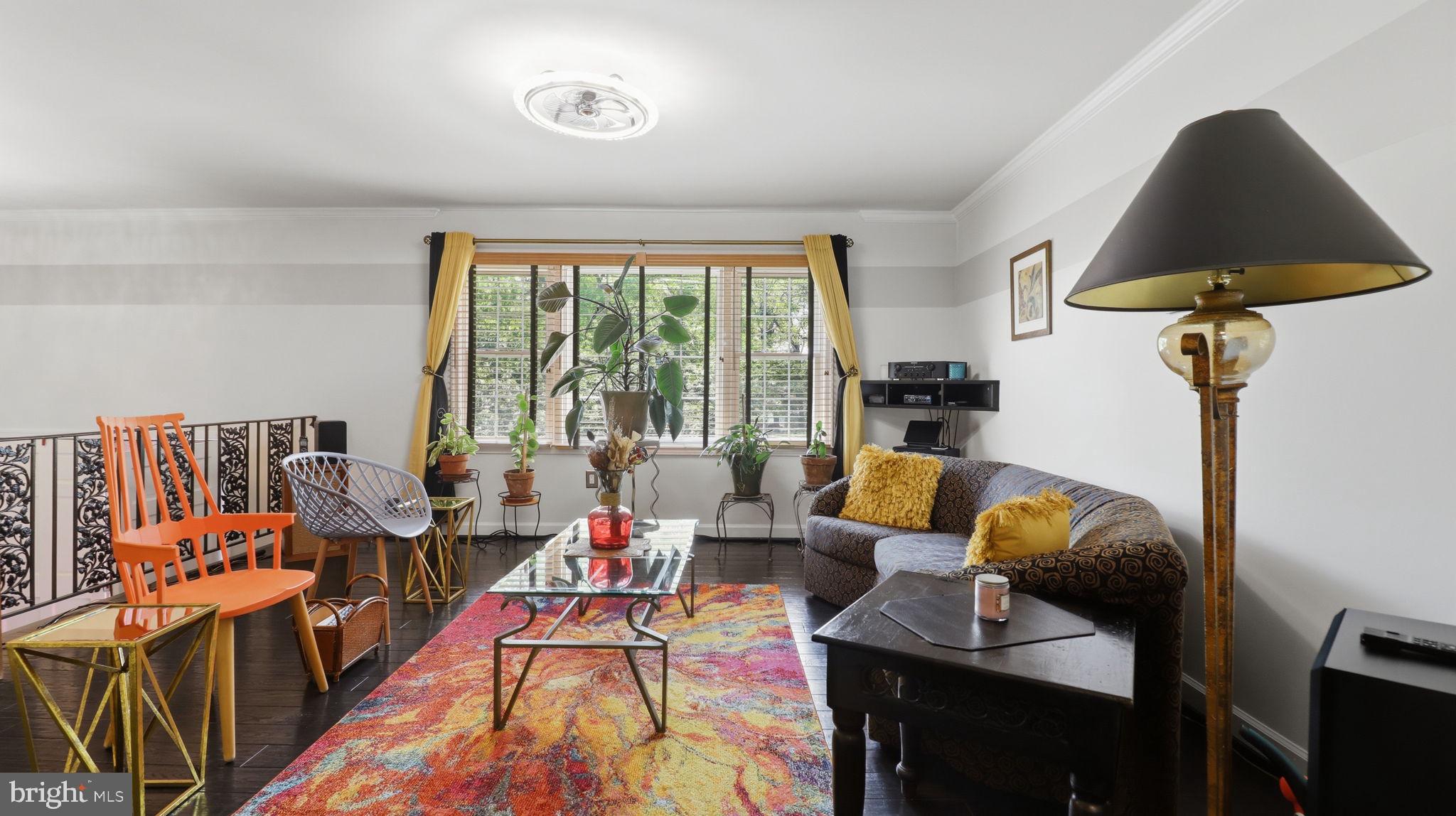 TANTALLON NORTH - Residential